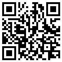 QR Code for Xj6fNEiLiR1m15u81hEhCmpTEYYcXDDUBd