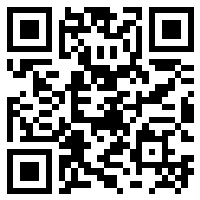 QR Code for Xj6fPFA6i2cZPyrW2d7CoSd9KNzoem1oW5