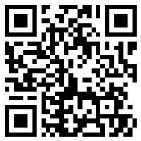 QR Code for Xj6g3mwvHAV51Sb1MVuRTFMPmiAssLefkH