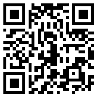 QR Code for Xj6gdGAVKmccceWw7qEbTFkraQaVCbeMUG