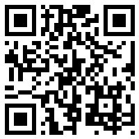 QR Code for Xj6gq4bUwt985XiKALUoCzgAVCKb2socTc