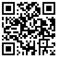 QR Code for Xj6hMqvTKEKSFFcL3rASQ4HaCyiFbgK377