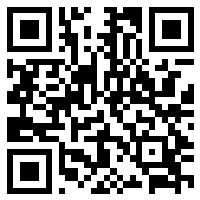 QR Code for Xj6iiZ1CMkNWaUDQC7MCG19jaNSkvAVCXW