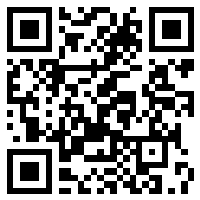 QR Code for Xj6jPFja3PCZX3NBPdzcou76TWXaz5kfL3