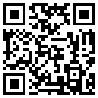 QR Code for Xj6k7TCLRow3Lr5XRM3pst4REJ4e15SvBU