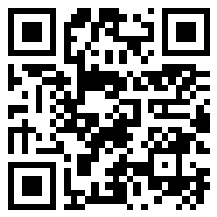 QR Code for Xj6kdcR6bTfCbnL1BcACbvQKXH7ramEmVe
