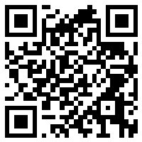 QR Code for Xj6krHaciRYbyUDkAH3eL9cQv2iWcbuKvK