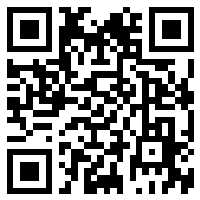 QR Code for Xj6mZyccsphQHRRvFZvQNzfKynFhPhVCv6