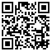 QR Code for Xj6nnBTw8QB8CUi8ZBp5BKPddLEdZN14eM