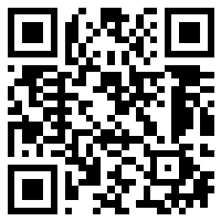 QR Code for Xj6o9PGkCsUTDEQr5Jz9bLpcj8SYtPpgcD