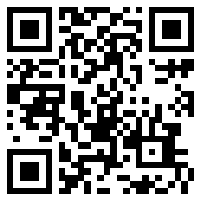 QR Code for Xj6okGE3jTLmRMN96SxNouAP9ChCok3k48