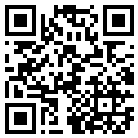 QR Code for Xj6p2dy2stz7PLL3wMxgN63xT7Dc8uFLQL