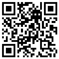 QR Code for Xj6pv35UpUTww8vg2JtiSvSwmZzRimTePr
