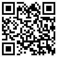 QR Code for Xj6r6mLCxFkWjUhRyAoQRUfMERQjT6dev7