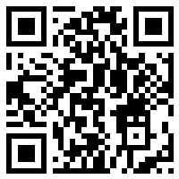 QR Code for Xj6rUW28SHEEpe2eM6zgcZNKm5bdCFWBAf