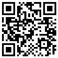 QR Code for Xj6rcsgDD8GErUfTbZDfeemKmsEQ1nf8To