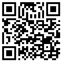 QR Code for Xj6sdXis9MfP6izF7WX7eKLPNd3HsGdexF