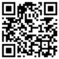 QR Code for Xj6t6KXpmHmMdtyKWNgXAcw6eMX3ShAHHF