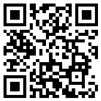 QR Code for Xj6tk9FkM14mY2y3sp9mNttiUXftd8rQgG