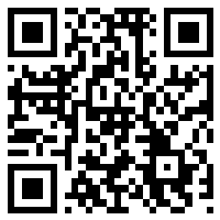 QR Code for Xj6tpyPbpsjPEhSoVDCajuDm7EBjPczjD4