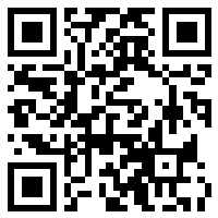 QR Code for Xj6ts6nYpFG5JSqvS7rCVqmUPRBk48guAk