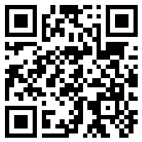 QR Code for Xj6uHeZfz7pYzrLBotxMWdLSkQeaPhWYee