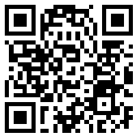 QR Code for Xj6vPCBRB1Lwv2jbQu5cSH2yyGdFyYAch7