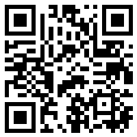 QR Code for Xj6yoPfkaC5gZFdqb2DMWLEk8SoZbUtZRi
