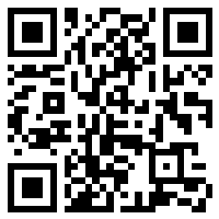 QR Code for Xj6zuppuDZ528ppXnJpfKHT8xEcPLR2UZz