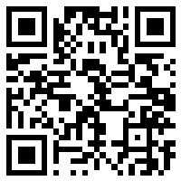 QR Code for Xj71CsxadGdXp6QpGDpfo1BiTgmTVHdPwG