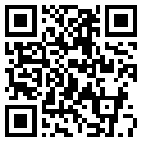 QR Code for Xj71Rmgi3f93s5abj6bzEXU5mr3pEf6Djd