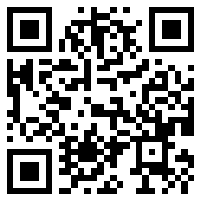 QR Code for Xj71n3Cf1itYCojsSxN6cdCDKL5vNXeFzd