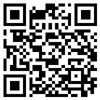 QR Code for Xj71nbkrPKe8KYdfmiDNcpLeibtr96bsBs