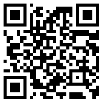 QR Code for Xj72ExDJ4kGez7g3c9LAKvsan41ACc8JEE