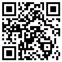 QR Code for Xj72PF7AfoXMEx8ZN4CAPVuSV7iVn1nr44