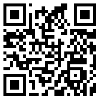 QR Code for Xj72ey9Yo6C7TdsFEMv8QaCgB8hDw3W7Ko