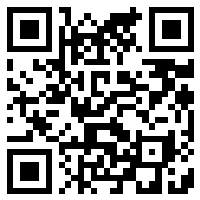 QR Code for Xj72fTkxL5dNGeW7fLkCyBSzuKq7Dv2bDE