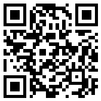 QR Code for Xj72mbbVGLP2UhPYAj3z8Z2PkHCLyDHder