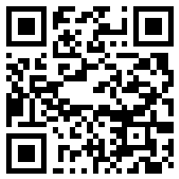 QR Code for Xj72qRpdpjFymzaRg6M2Xd5ms8XDfgDZMX