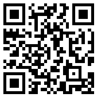 QR Code for Xj736CfQZU5phNXSLn12VGcj9azDYAkJ2d
