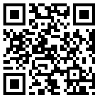 QR Code for Xj73Q65BBWzXeCVXV9mBzYAzErTZdBamtx