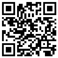 QR Code for Xj73uf19uo7HrTxuVzaAxqbAC2Fp8FpcGT