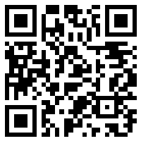 QR Code for Xj73vK6b1cRegDUwpkqQanqxec4o1keZML