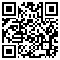 QR Code for Xj73yoWraP7K2SCSp5xKWWp8fpH256fe3f