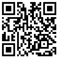 QR Code for Xj74e294Rm7MqWW2VebXsj66tfpMLihQEt