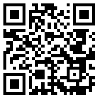 QR Code for Xj75PmVCUqeYCkHhtAz6BdT7cX3tjPDD3i