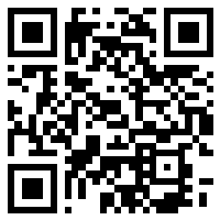 QR Code for Xj763VADMBx3ccizeVxczZr2rYG2TB33HR