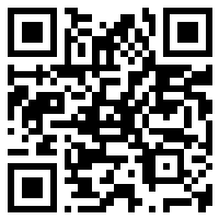 QR Code for Xj77MotZzfdipq66Ab3TGTVfLdoBYfgfZw
