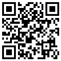 QR Code for Xj78JbiSGHzvfodQLXv8kv9BNWtKyjP1d8