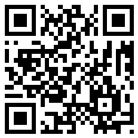 QR Code for Xj78fqfPoTcvFuiMhwVH1U9NouVaTsT4Yz